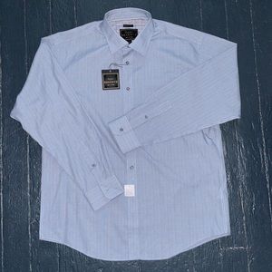 Jos. A. Bank Reserve Dress Shirt - Never Worn!